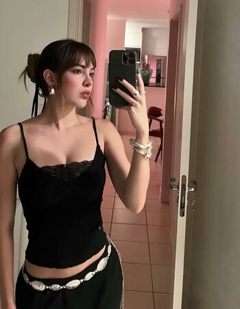 Jhulia pimentel leaked private photo uncensored HD quality