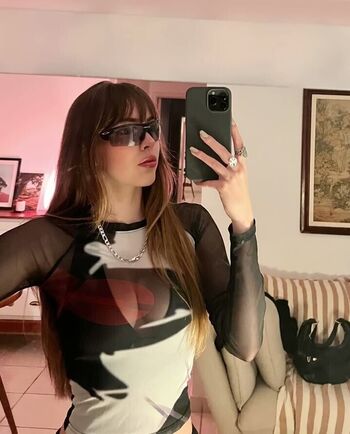 Jhulia pimentel leaked private photo uncensored HD quality