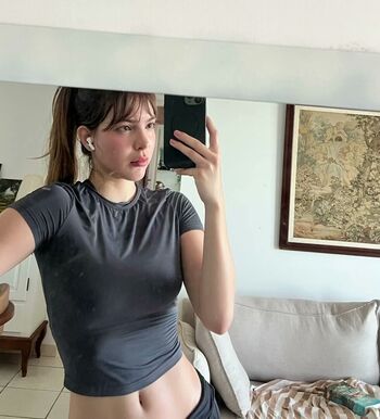 Jhulia pimentel leaked private photo uncensored HD quality