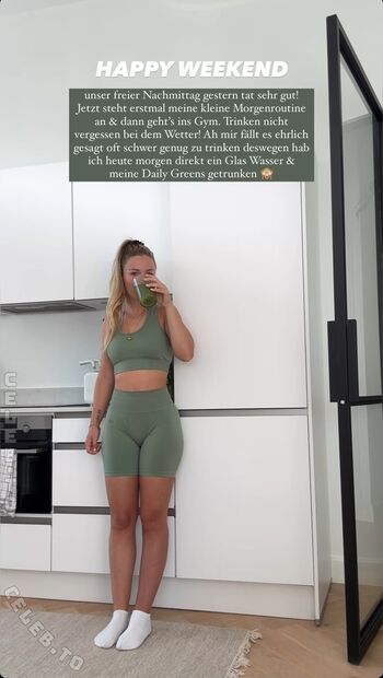 Jil eileen fngeling page leaked private photo uncensored HD quality