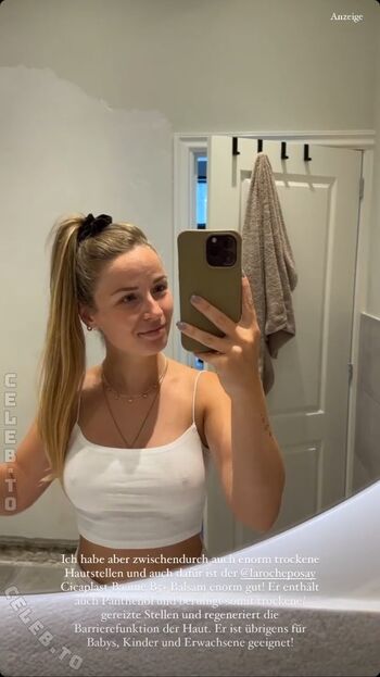 Jil eileen fngeling page leaked private photo uncensored HD quality