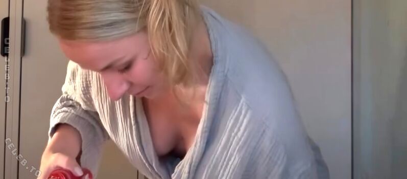 Jil eileen fngeling leaked private photo uncensored HD quality