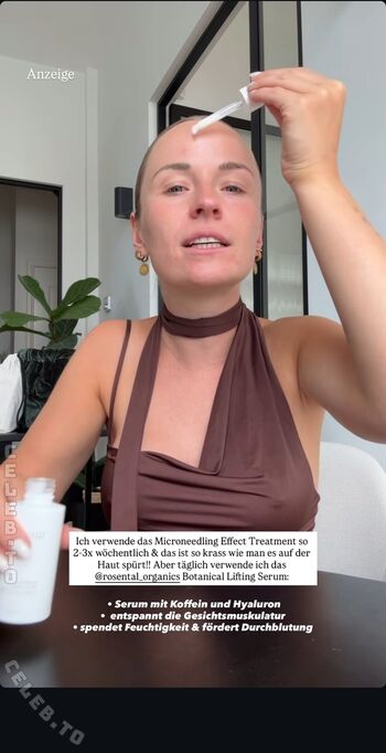 Jil eileen fngeling leaked private photo uncensored HD quality