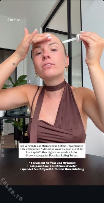Jil eileen fngeling leaked private photo uncensored HD quality