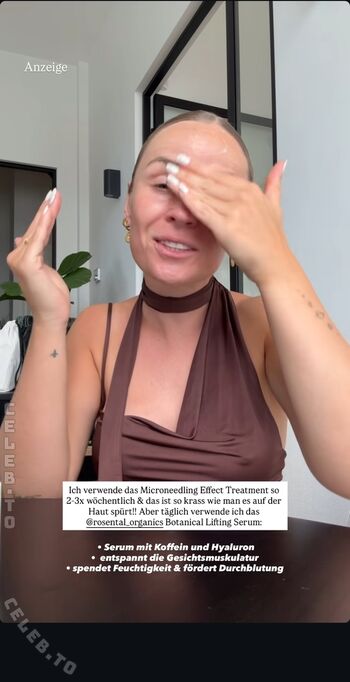 Jil eileen fngeling leaked private photo uncensored HD quality