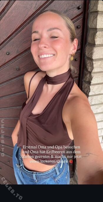 Jil eileen fngeling leaked private photo uncensored HD quality