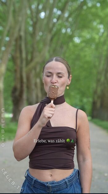 Jil eileen fngeling leaked private photo uncensored HD quality