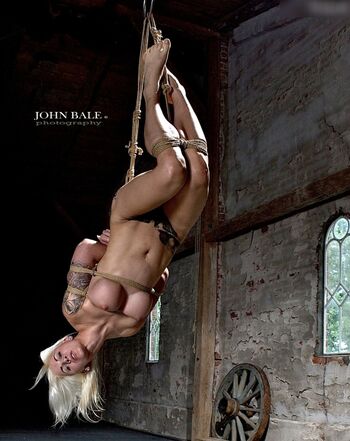 Jill hardener leaked private photo uncensored HD quality