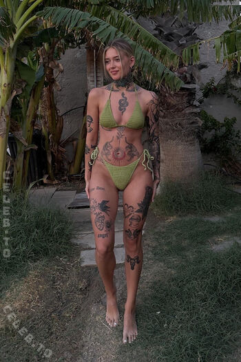 Jill lange page leaked private photo uncensored HD quality