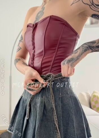 Jill lange page leaked private photo uncensored HD quality