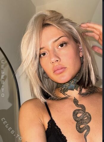 Jill lange leaked private photo uncensored HD quality