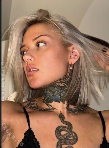 Jill lange leaked private photo uncensored HD quality