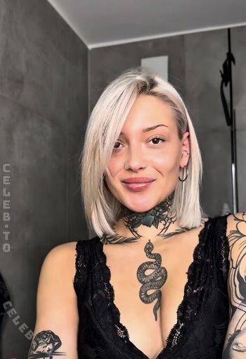 Jill lange leaked private photo uncensored HD quality