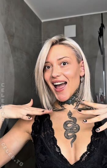 Jill lange leaked private photo uncensored HD quality