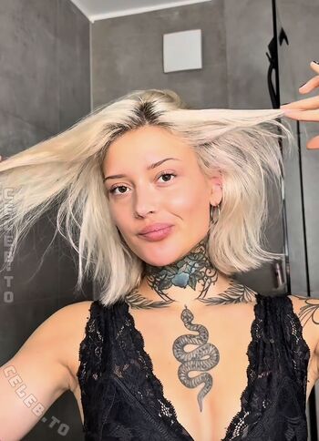 Jill lange leaked private photo uncensored HD quality