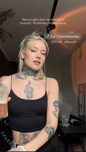 Jill lange leaked private photo uncensored HD quality