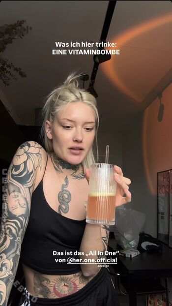 Jill lange leaked private photo uncensored HD quality