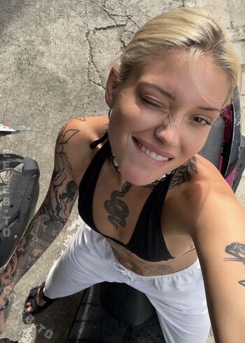 Jill lange leaked private photo uncensored HD quality