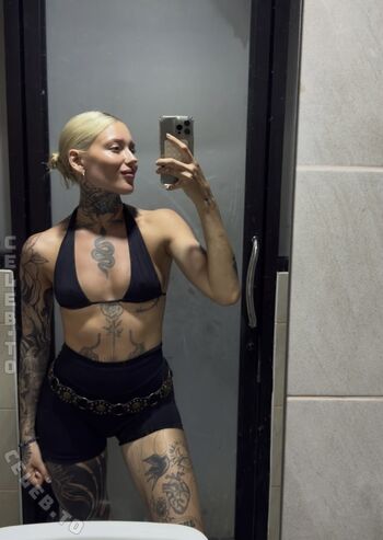 Jill lange leaked private photo uncensored HD quality