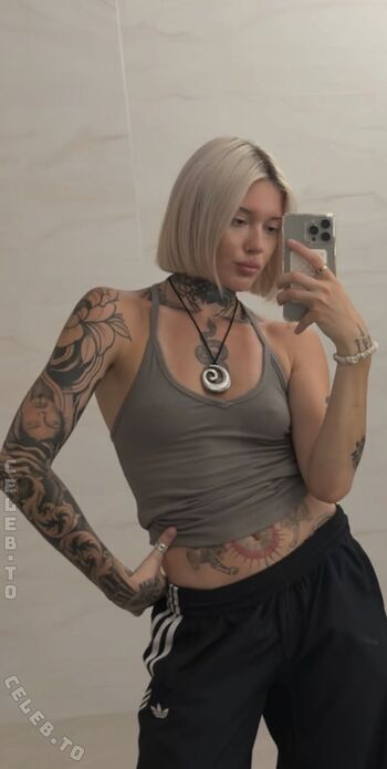 Jill lange leaked private photo uncensored HD quality