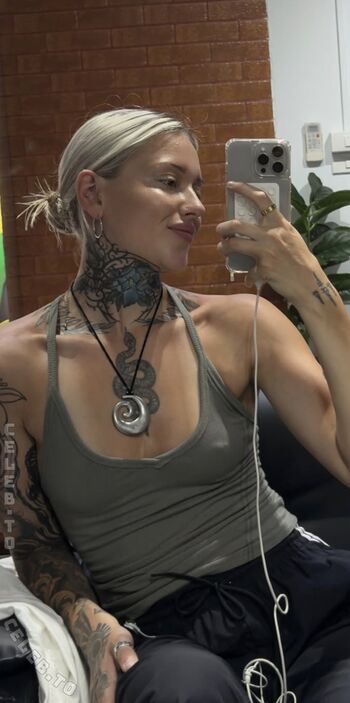 Jill lange leaked private photo uncensored HD quality