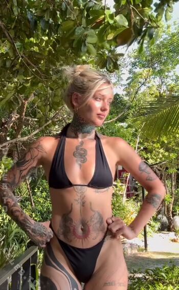 Jill lange leaked private photo uncensored HD quality