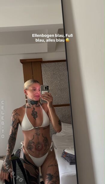 Jill lange leaked private photo uncensored HD quality
