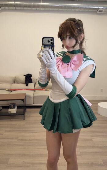 Jillynozomi page leaked private photo uncensored HD quality