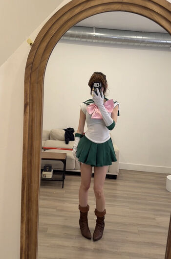 Jillynozomi page leaked private photo uncensored HD quality