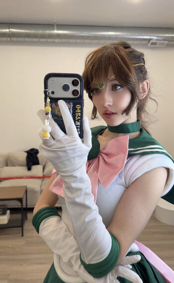 Jillynozomi page leaked private photo uncensored HD quality