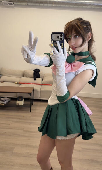 Jillynozomi page leaked private photo uncensored HD quality