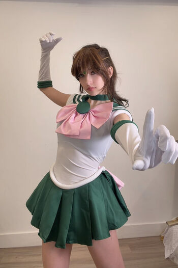Jillynozomi page leaked private photo uncensored HD quality
