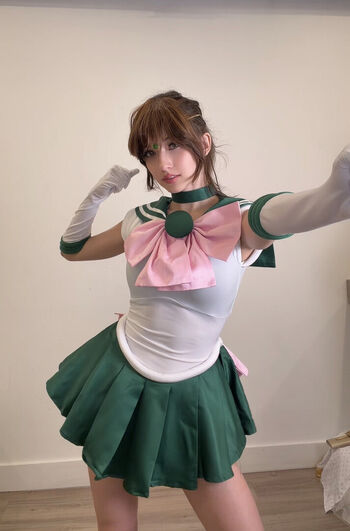 Jillynozomi page leaked private photo uncensored HD quality