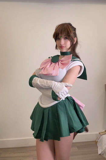 Jillynozomi page leaked private photo uncensored HD quality