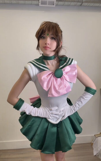 Jillynozomi page leaked private photo uncensored HD quality