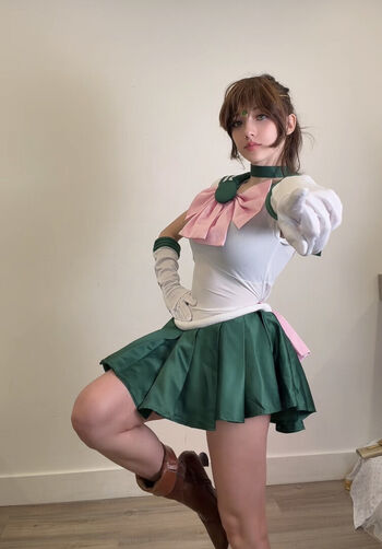 Jillynozomi page leaked private photo uncensored HD quality