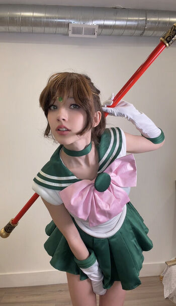 Jillynozomi page leaked private photo uncensored HD quality