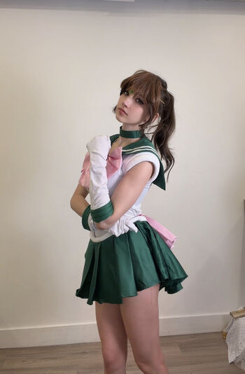 Jillynozomi page leaked private photo uncensored HD quality