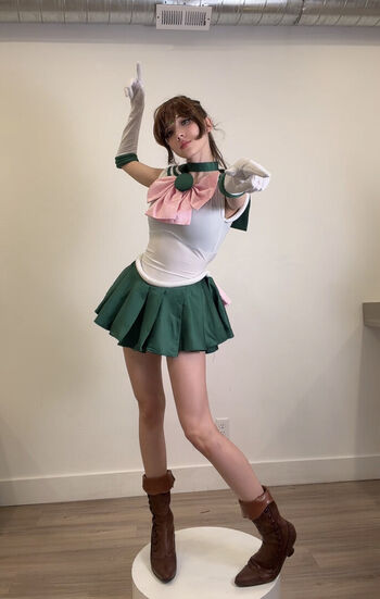 Jillynozomi page leaked private photo uncensored HD quality