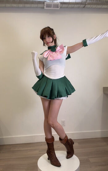 Jillynozomi page leaked private photo uncensored HD quality