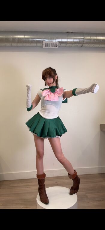 Jillynozomi page leaked private photo uncensored HD quality