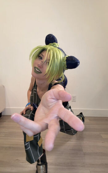 Jillynozomi page leaked private photo uncensored HD quality