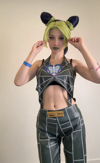 Jillynozomi page leaked private photo uncensored HD quality