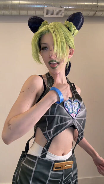 Jillynozomi page leaked private photo uncensored HD quality