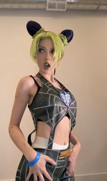 Jillynozomi page leaked private photo uncensored HD quality