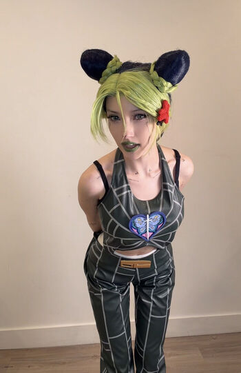 Jillynozomi page leaked private photo uncensored HD quality