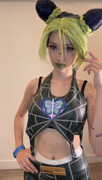 Jillynozomi page leaked private photo uncensored HD quality