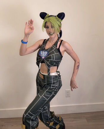 Jillynozomi page leaked private photo uncensored HD quality