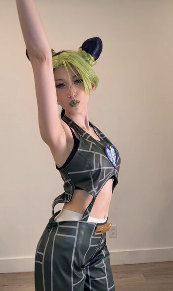 Jillynozomi page leaked private photo uncensored HD quality