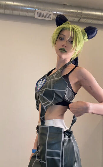 Jillynozomi page leaked private photo uncensored HD quality